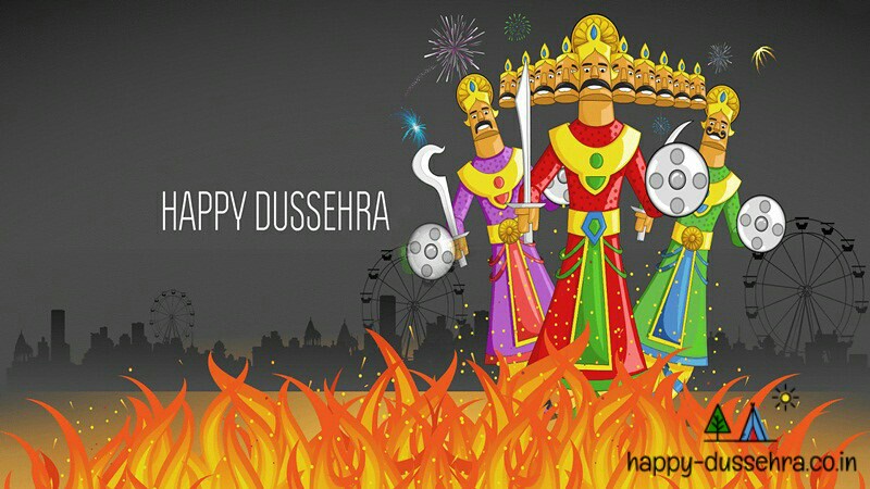 Happy Dussehra 2022 Quotes, Images, Wishes and Greetings, Messages | Happy  Dussehra Quotes, Wishes, Images, Greetings 2022