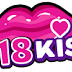 kissfun24