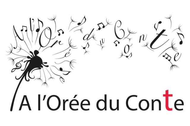 A l'Orée du Conte : Contes et musique  | Contes Kamishibaï | Balades contées