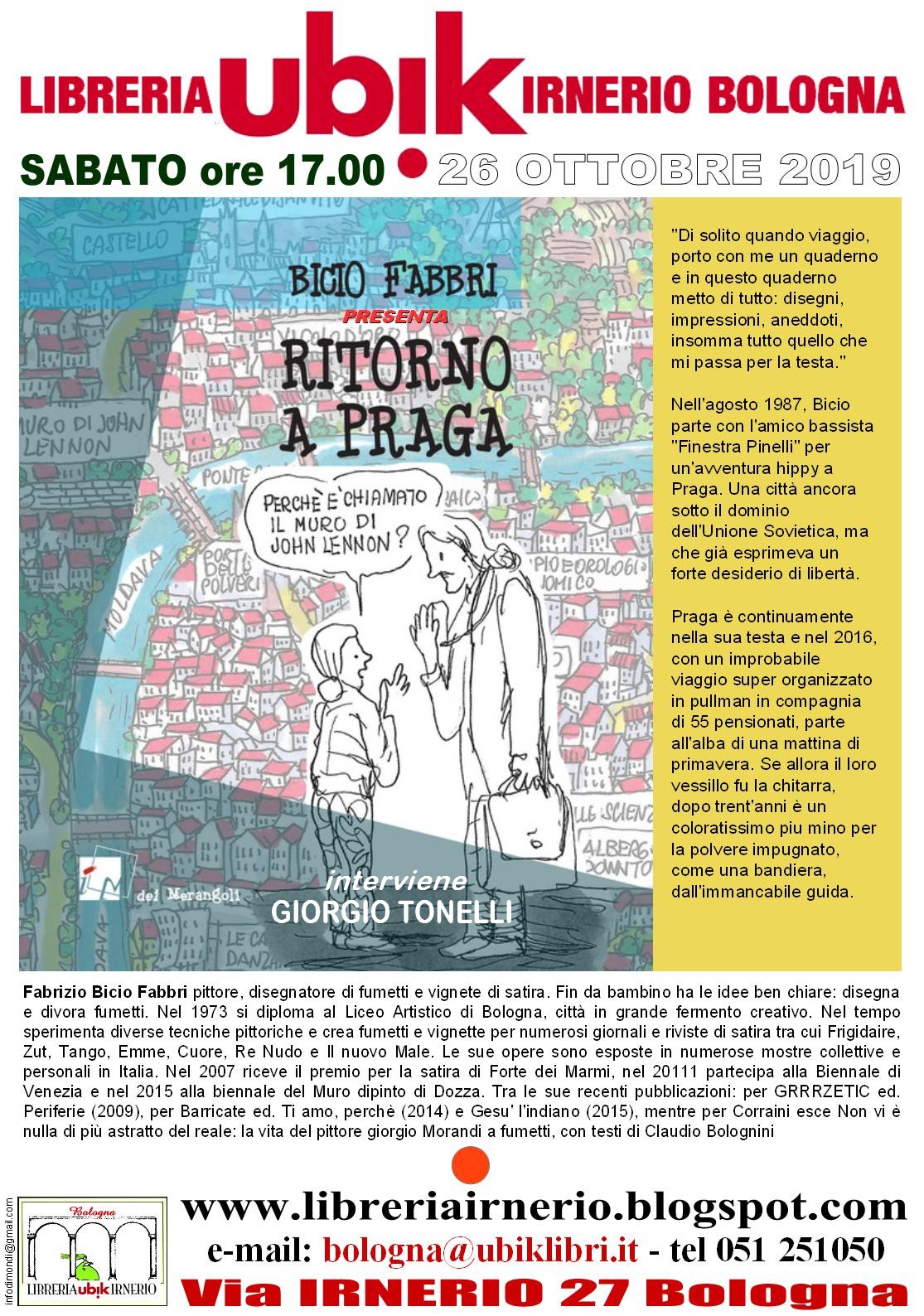 farmers.com sito di incontri commerciali