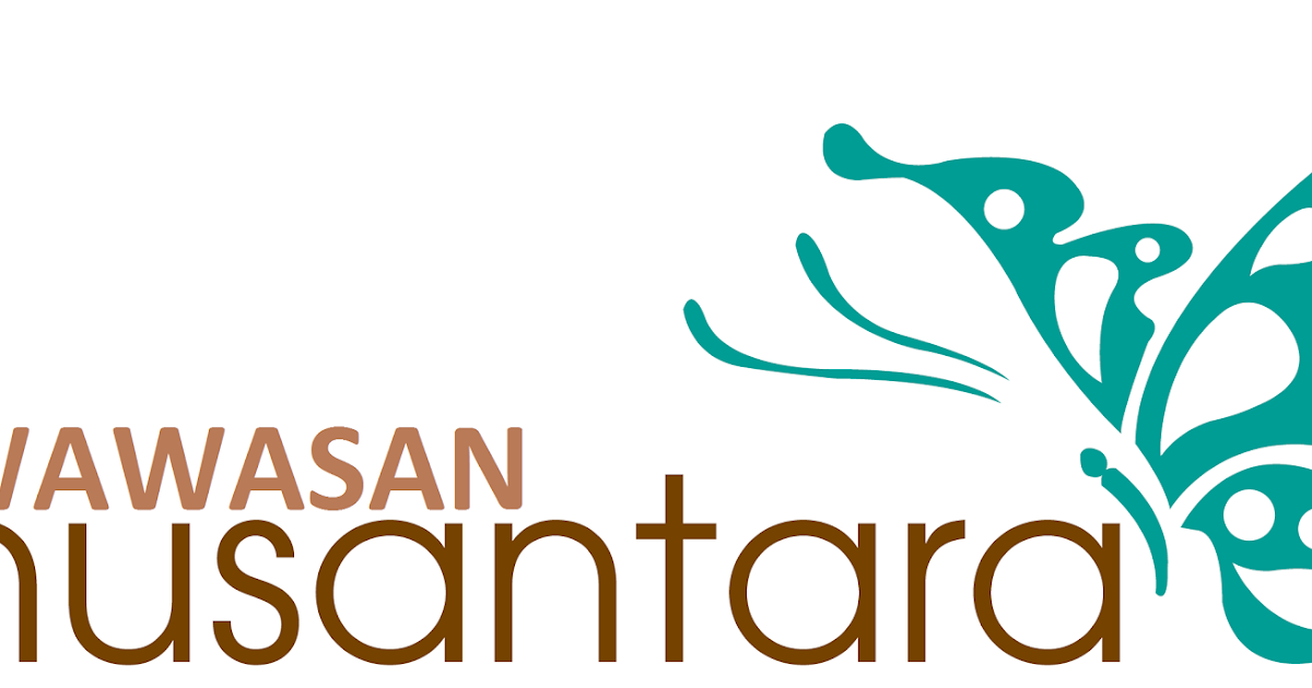 Seni Budaya Indonesia Ucke R. Gadzali Aspek Trigatra Seni Budaya Indonesia Ucke R. Gadzali Aspek Trigatra