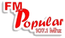 FM Popular 107.1