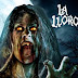 La Leyenda de la Llorona 