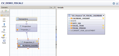 SAP HANA Tutorial and Materials, SAP HANA Learning, SAP HANA Guides, SAP HANA Parameters