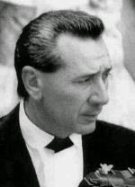 Vito Rizzuto