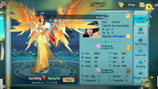 App tải game Trung Quốc | Tải game Ngự Kiếm Vấn Tình Việt Hóa Open Android IOS  Free VIP10 + Hàng Triệu KNB + Cả đống quà khủng, game trung quốc, tải game trung quốc, game trung quốc hay, app tải game trung quốc, tên game trung quốc, cmnd chơi game trung quốc, app trung, app trung quốc, app chỉnh ảnh trung quốc, app xingtu, app live china