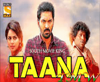 taana movie dubbed download in hindi