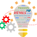 Top 5 Web Development Trends In 2018 - Swavish Softwares