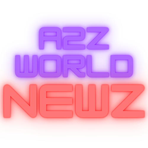 A2Z World Newz