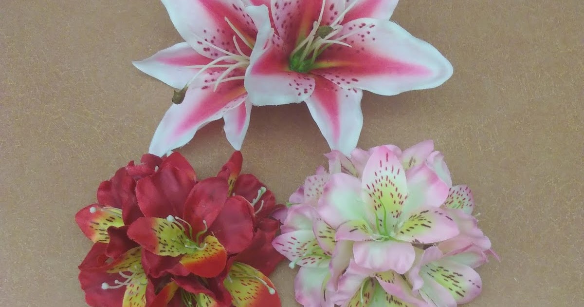 Tara Nashville Flowers Review