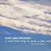 Quotes Sky,Quotes about Sky