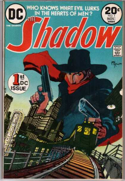 shadow-comic-TOTAL COMIC COVERS CAPAS DE GIBIS,REVISTAS ETC..