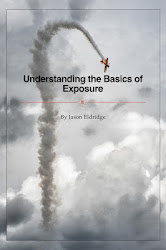 Understanding the Basics of Exposure - For the iPad - $2.99