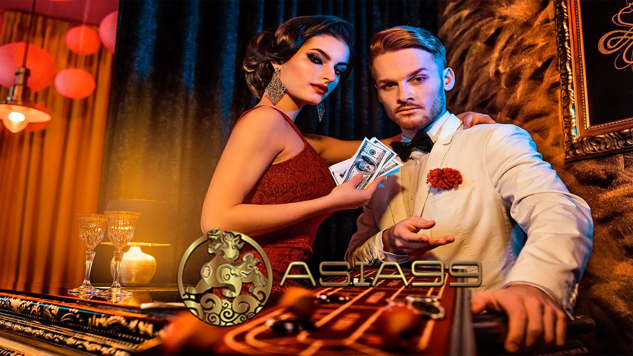 Cara Menang Bermain Slot Online: Cara Sederhana Menang Bermain Judi