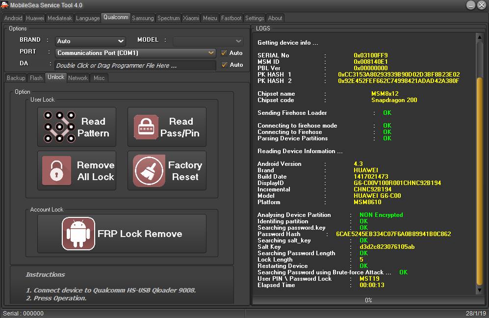 supernzb v4.2.0 supernzb v4.2.0