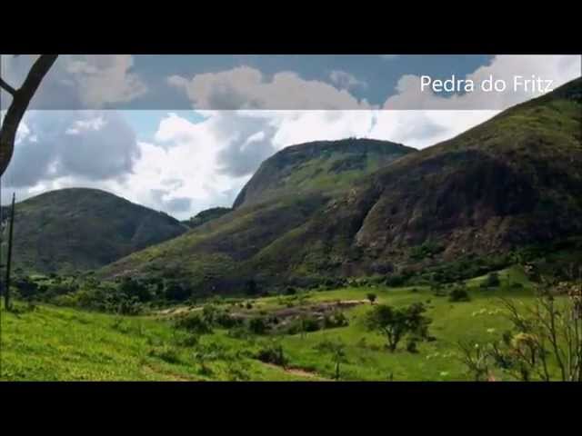 Nanuque Minas gerais