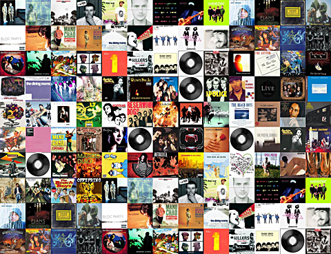 download pic collage for pc download pic collage for pc