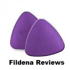 Fildena (Sildenafil) : Uses, Side Effects, Interactions, Warnings & Dosing