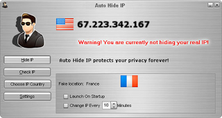 Auto Hide IP 5.5.2.6 crack