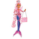 Series 1 Mermaze Mermaidz Dolls
