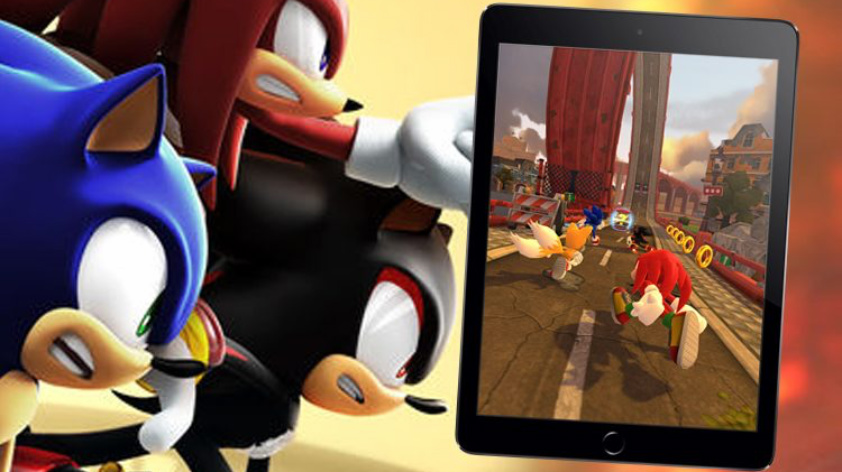 sonic forces speed battle hack to git shadow sonic forces speed battle hack to git shadow
