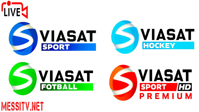 Se Svenska Tv Live Online, Viasat Fotboll Hd, Viasat Sport Hd, Viasat Hockey Hd Viasat Sport Premium Hd, Watch Swede Tv Live Online