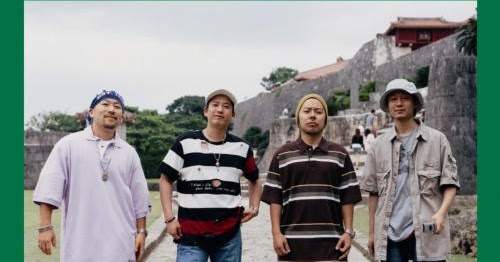lyrics translations ketsumeishi asahi 4 ketsunopolis 4 lyrics translations ketsumeishi asahi 4 ketsunopolis 4