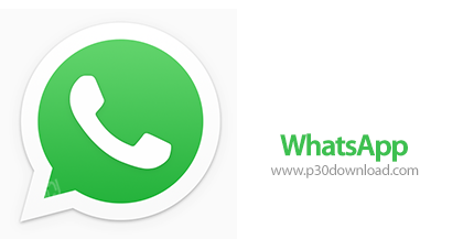 whatsapp download free for windows 7