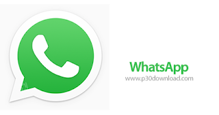 whatsapp free download for windows 7 whatsapp free download for windows 7