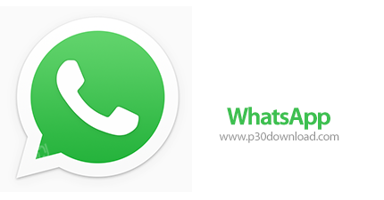 whatsapp free download for pc windows 7 64 bit