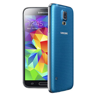 سعر و مواصفات Samsung Galaxy S5 مميزات و عيوب