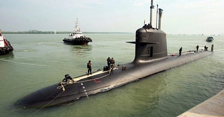Scorpene-submarine-940x580-750x400.jpg
