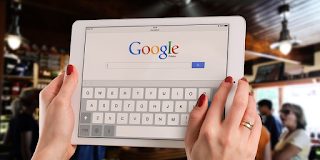 Tools Riset Keyword Gratis Terbaik Untuk SEO Tools Riset Keyword Gratis Terbaik Untuk SEO