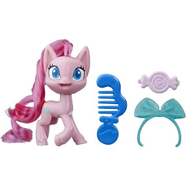 My Little Pony Potion Pony Single Pinkie Pie Brushable Pony