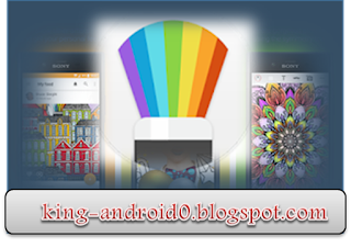 تحميل تطبيق Sketch Draw Paint أفضل برنامج للرسم والتلوين الاحترافي الاصدار الاخير للاندرويد