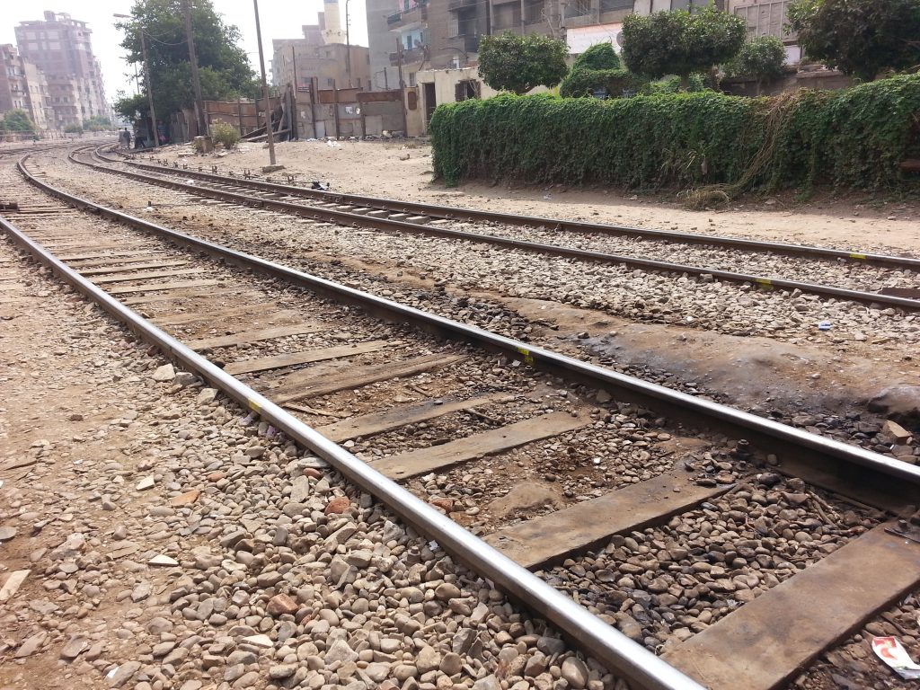 أسعار تذاكر و مواعيد القطارات من بنها إلى الأسكندرية 2022