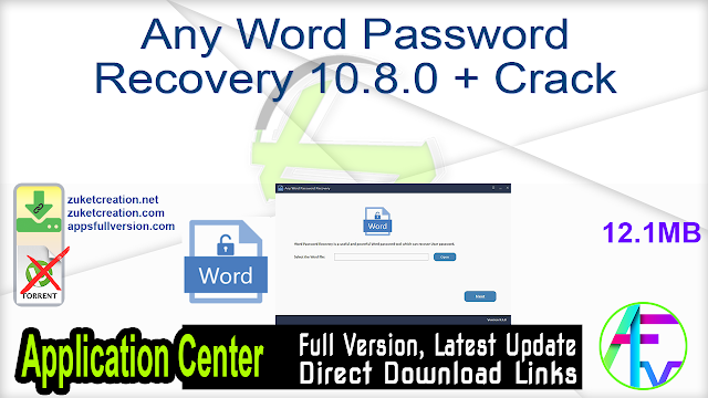 isunshare zip password genius registration code 2.1.2.0 isunshare zip password genius registration code 2.1.2.0