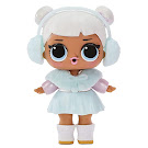 L.O.L. Surprise Winter Chill Snow Angel Tots (#WCC-004)