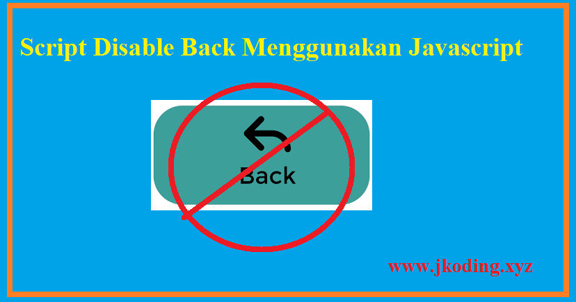 Как запустить скрипт powershell. Disable javascript расширение. Script disable. Script disable. Микротик загрузить конфигурацию из backup как.