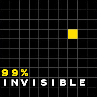 https://99percentinvisible.org/about/the-show/