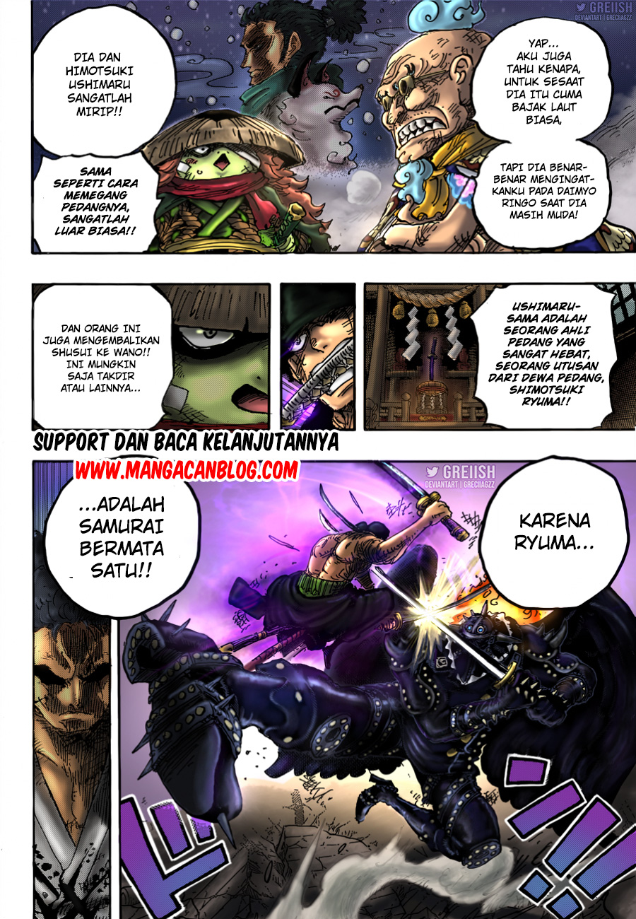 Dilarang COPAS - situs resmi www.mangacanblog.com - Komik one piece 1023 - chapter 1023 1024 Indonesia one piece 1023 - chapter 1023 Terbaru 9|Baca Manga Komik Indonesia|Mangacan