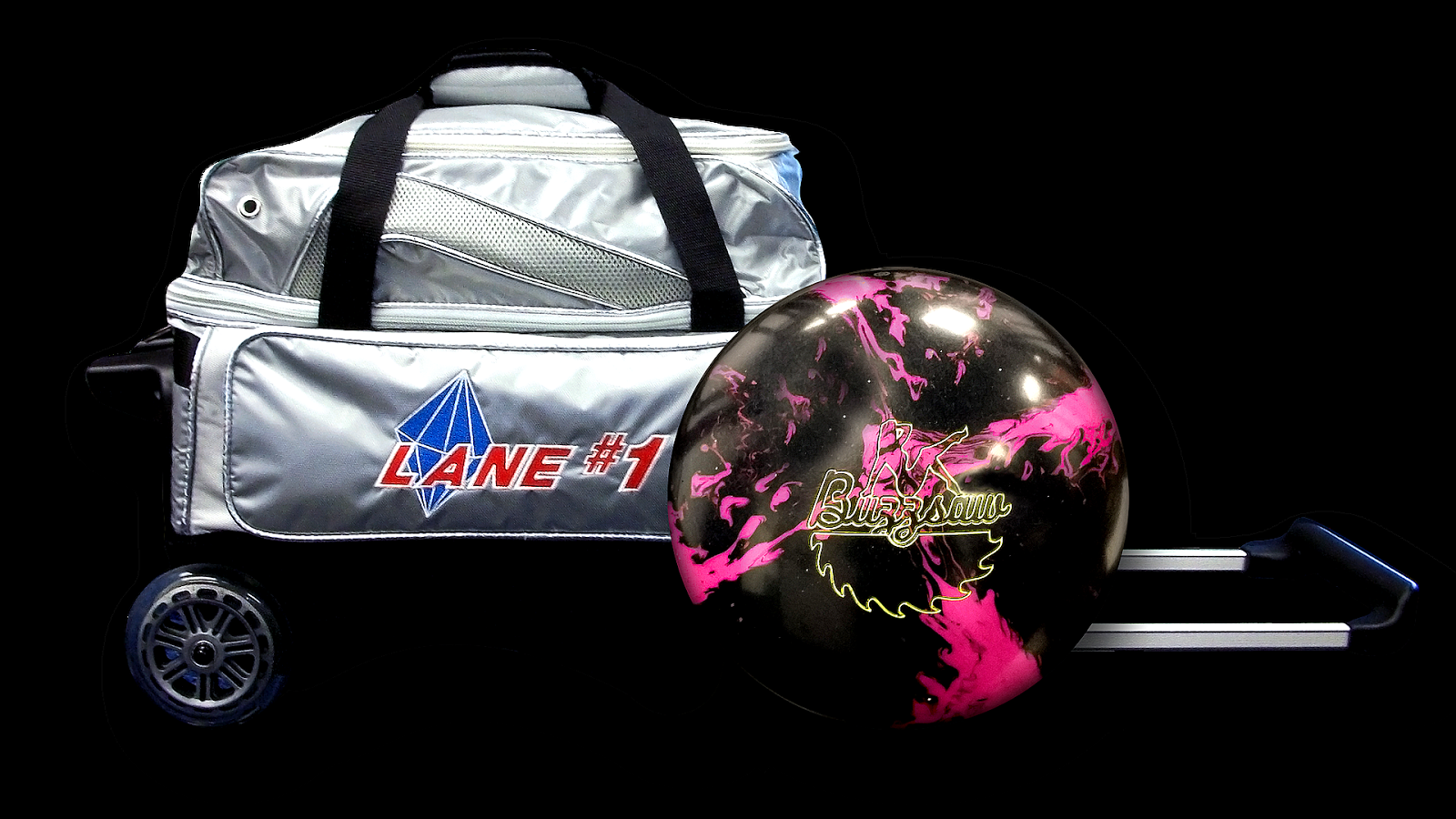 Lane 1 Bowling Balls For Sale Ball Choices