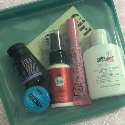 Birchbox-Abril-2021