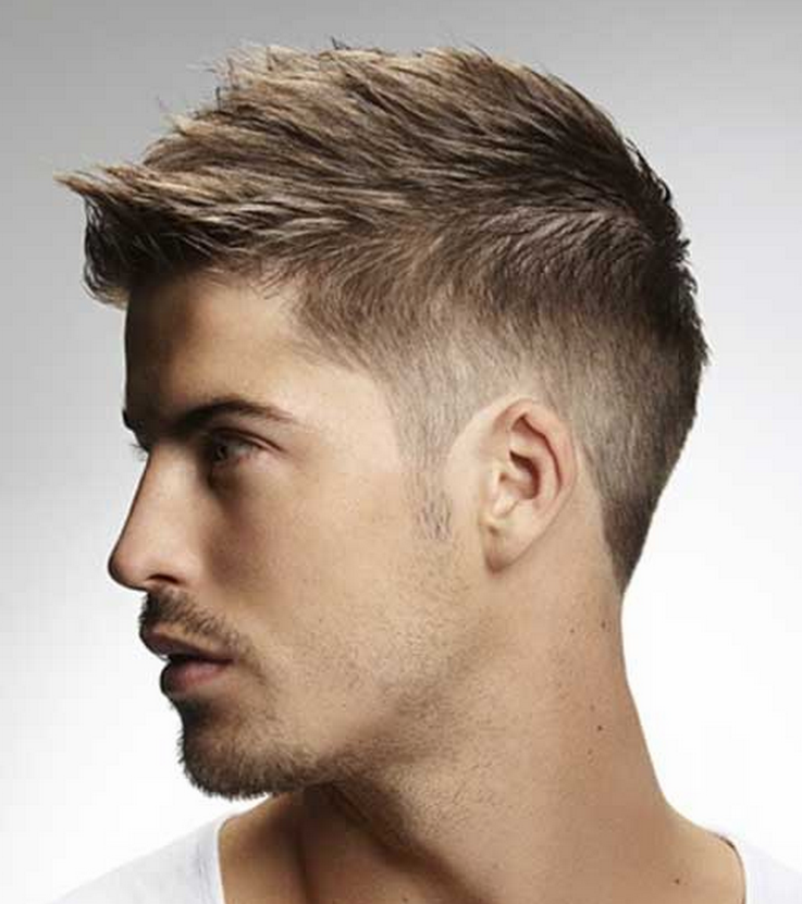 Men Hair Loss Treatment HOW CAN DONE
