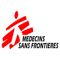 Drivers Jobs at Médecins Sans Frontières (MSF)