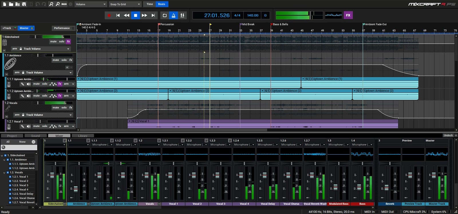 davinci resolve free download for windows 7 needs dongle davinci resolve free download for windows 7 needs dongle