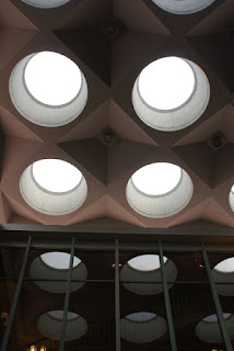 immagine:soffitto Teatro Regio