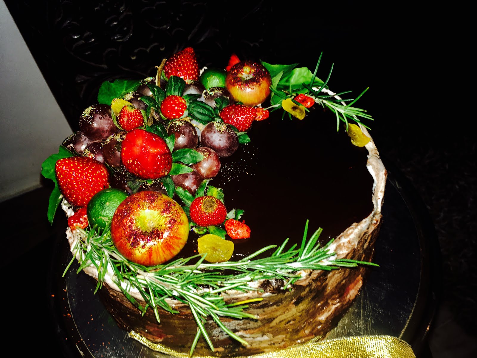 The Glutenfree Bread Boutique Bangalore