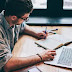 Essay on the new technological applications