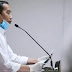 Ada 4 Tahap Dilalui Jokowi Sebelum Disuntik Vaksin Covid-19